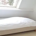 Moderne A-Frame Midden In Het Bos, Luxe Vakantiehuis Durbuy * 杜柏