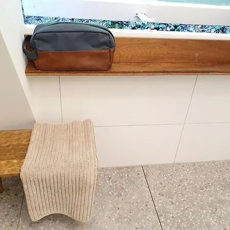 木屋 Modern A-frame Ardennen